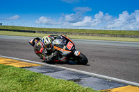 anglesey-no-limits-trackday;anglesey-photographs;anglesey-trackday-photographs;enduro-digital-images;event-digital-images;eventdigitalimages;no-limits-trackdays;peter-wileman-photography;racing-digital-images;trac-mon;trackday-digital-images;trackday-photos;ty-croes